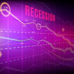 “Is the Recession Over?” AJ Osborne’s Riveting Take on What’s Next for the U.S.
