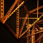 Five Reasons Steel Is the Material of Choice for Hangar Construction