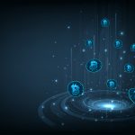 Should You Consider Accepting Crypto Payments?