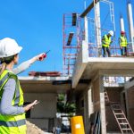 How to Select the Right Crew Boss for Your Construction Company