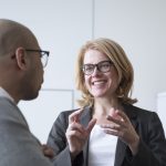 Financial Health Check: How CFOs Keep Your Business on Track