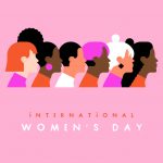 The Women behind Change