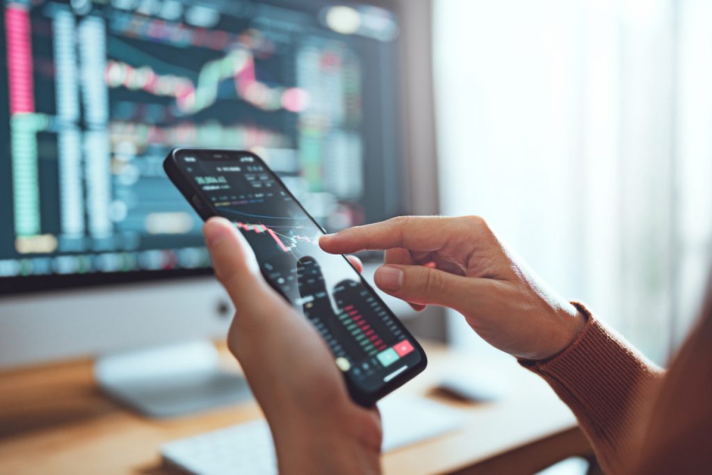 7 Tips For Successfully Investing in the Stock Market - CEO Today