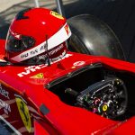 Ferrari Q3 2025 Earnings Beat: €382M Profit Surge