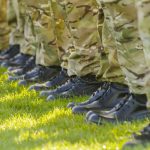 Is National service a good idea?