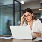 How Employers can support women through menopause
