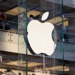 Who Really Challenges Apple in Streaming, Fitness & AI?