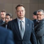 Musk vs. Apple: Explosive App Store Lawsuit Looms Over AI Rankings