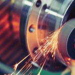 A Guide to Heavy Machinery Used in The Construction Industry
