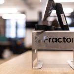 Emerging Trends in Manufacturing: What to Expect in the Next Decade