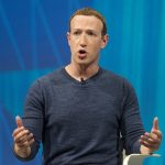 What Meta’s Trial Means for Investors and the Tech Sector