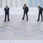 Top US Dividend Stocks - September 2024