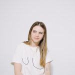 Bobbi Althoff: The Rise of a TikTok Sensation and Influential Interviewer