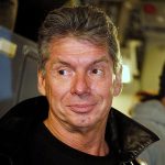 The McMahon Dynasty: An Inside Look at Vince McMahon's Family Life and the Sexual Allegations Timeline