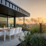 How Wellness Tourism Became a Billion-Dollar Business Class Perk