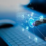 Unlocking the Future: How Blockchain Could Save Your Business