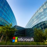 The Tech Powerhouses Driving Business Booms and Trillion-Dollar Fortunes