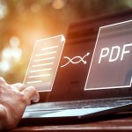 How Businesses Use Technology to Operate Efficiently: The Digital Transformation Imperative