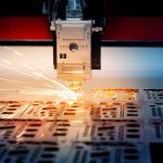Investing in Plasma Cutting: A Smart Move for Small to Medium Manufacturing Businesses