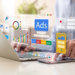 How to Advertise Effectively in the Wellness Space, According to Data