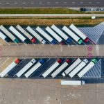 The Future of Logistics: Embracing Technological Innovations to Transform Supply Chain Management