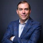 Amazon's AWS Chief Issues Bold Message on In-Office Work: "Find Another Job" If You Disagree