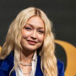 The Highest paid models of 2025