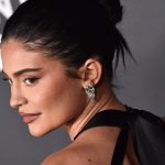 Top 10 Richest Reality TV Stars in 2025