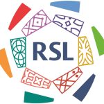 Saudi Pro League Makes Waves in Global Football Earnings