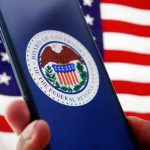 Fed cuts interest rate for first time in 4 years