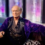 Cooper Hefner's $100 Million Bid to Reclaim Playboy: A Legacy Revived 
