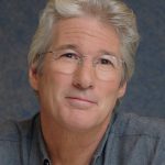 Richard Gere Sells His Connecticut Home for $10.75M and Plans a New Life in Spain with Wife Alejandra Silva