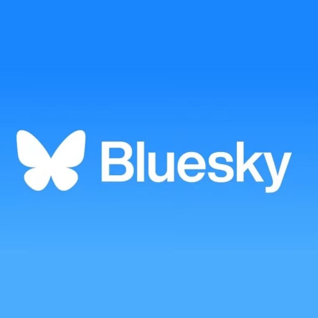 bluesky-the-rising-social-media-platform-with-20m-users