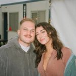 Podcast Host Brianna "Chickenfry" LaPaglia Accuses Ex-Boyfriend Zach Bryan of Emotional Abuse and Control