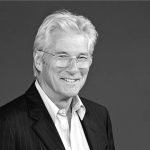 Can Richard Gere’s New Film Redefine Leadership?