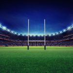 Sports: One of the World’s Biggest and Most Lucrative Industries