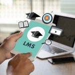 8 Innovative Ways Companies Can Use LMS Tools