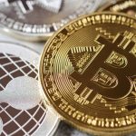 Bitcoin’s AI Revolution: How Artificial Intelligence Is Rewriting Crypto Market Strategy