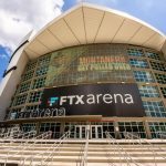 FTX Insider Nishad Singh Avoids Prison in Shocking Turn of $8 Billion Crypto Scandal
