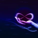 Meta Powers AI Supercluster with Nuclear Energy Deals