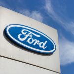 Ford Slows Autonomous EV Push Amid Liability Pressure