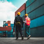 The guide to safety unloading your van with quality systems