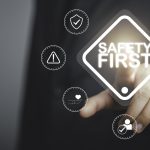 Customizing Safety Solutions to Meet Unique Industry Challenges
