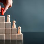 It's Not Easy Being a Leader: Exploring the Emotional Toll of Leadership