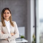A Complete Guide for How to Dress for an Interview