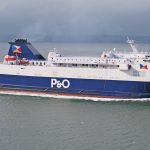 P&O Ferries Invests £47M in Restructuring to Cut Losses and Move Toward Profitability
