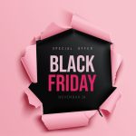 Black Friday 2025: What Should CEOs Prepare For?