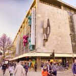 How Small Businesses Will Win This Holiday Season