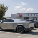 Tesla's Global Stock Performance in 2025: A Country-by-Country Breakdown