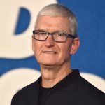 What If iPhones Were Made in America? Trump’s Push & Apple’s Dilemma